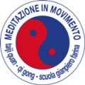 Meditazione in movimento