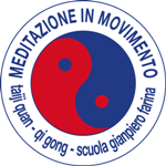 Meditazione in movimento