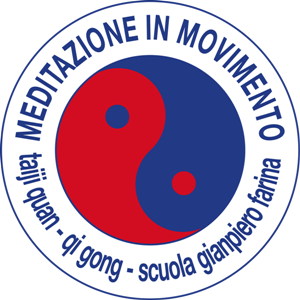 Meditazione in movimento